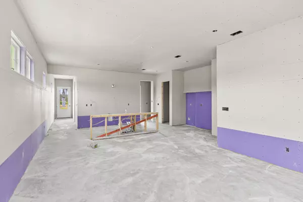 Watersound, FL 32461,445 Suwannee Drive #52B