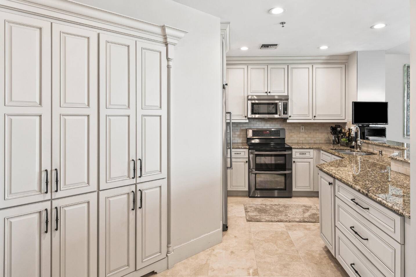 Miramar Beach, FL 32550,1272 Scenic Gulf Drive  #UNIT 804