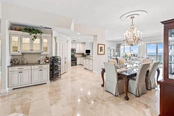 Miramar Beach, FL 32550,1272 Scenic Gulf Drive  #UNIT 804