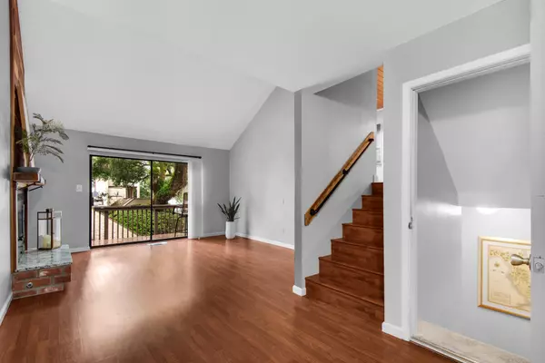 Niceville, FL 32578,82 Marina Cove Drive