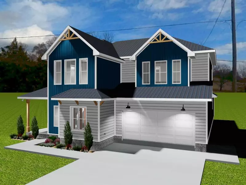 9920 Jay Road, Pensacola, FL 32526