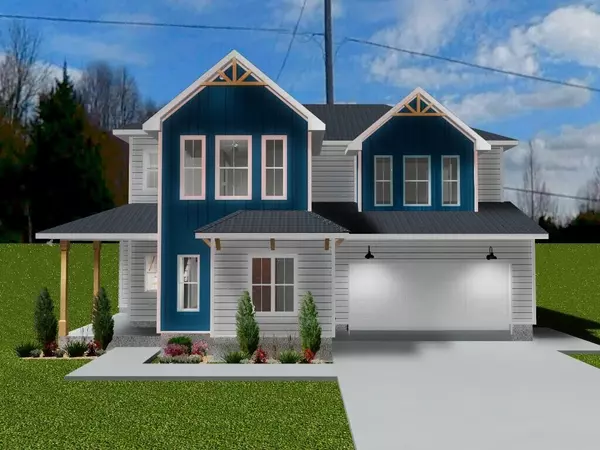 Pensacola, FL 32526,9920 Jay Road