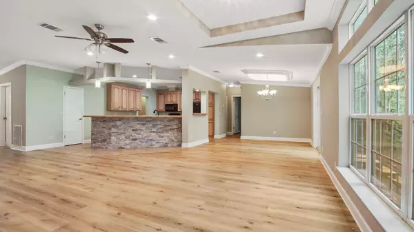 Southport, FL 32409,4012 Edwards Road