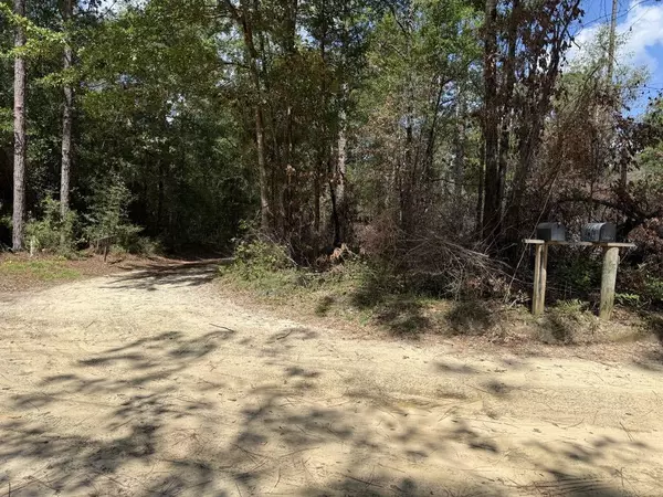 Milton, FL 32570,0 Doug South Drive