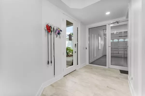 Destin, FL 32541,4528 Golf Villa Court  #UNIT 402