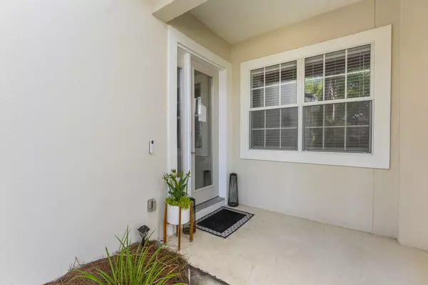 Destin, FL 32541,4528 Golf Villa Court #UNIT 402