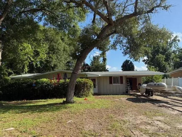 Fort Walton Beach, FL 32547,120 Jamestown Avenue