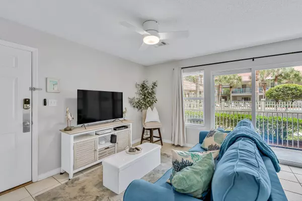 Santa Rosa Beach, FL 32459,82 Sugar Sand Lane  #c2