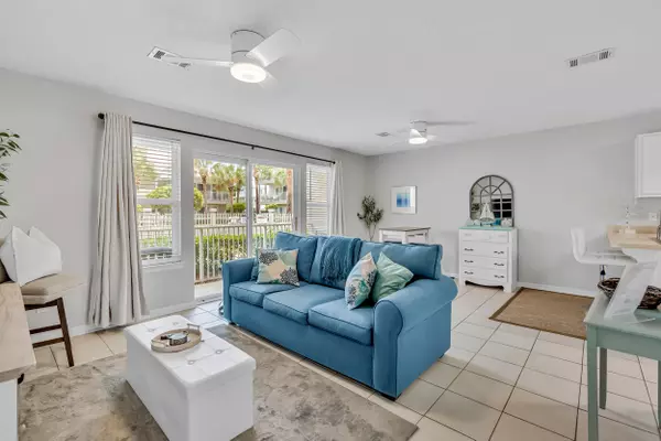 Santa Rosa Beach, FL 32459,82 Sugar Sand Lane  #c2