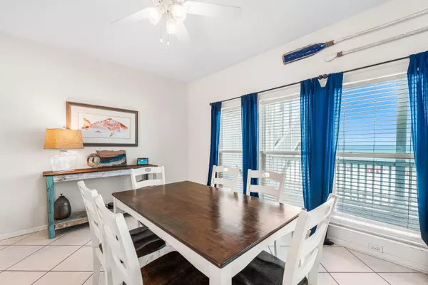 Santa Rosa Beach, FL 32459,142 Beachside Drive  #UNIT 7