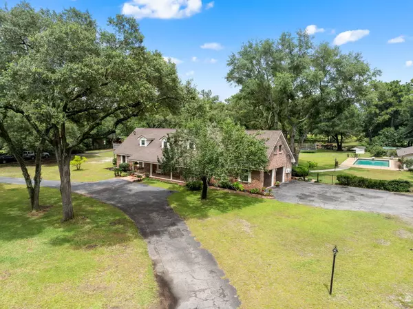 Milton, FL 32570,5750 Windham Road