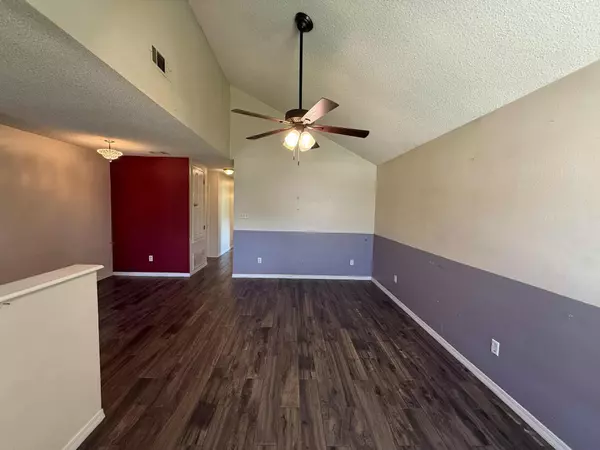 Mary Esther, FL 32569,466 Sara Avenue