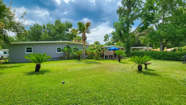 Fort Walton Beach, FL 32548,320 NE Stacy Circle