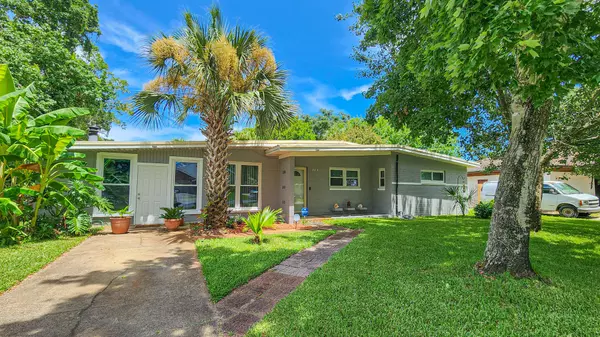 Fort Walton Beach, FL 32548,320 NE Stacy Circle