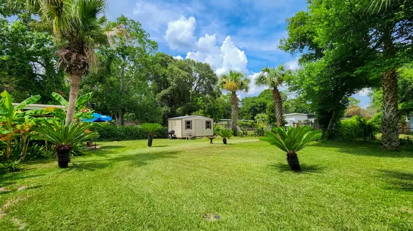 Fort Walton Beach, FL 32548,320 NE Stacy Circle