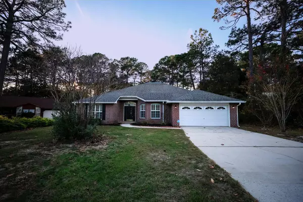 Niceville, FL 32578,816 W W Ridgewood Cove Cove