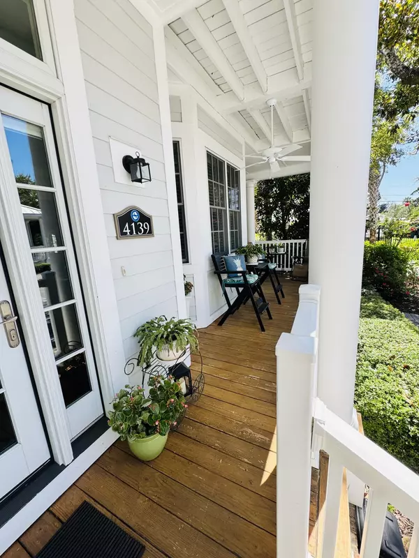 Panama City Beach, FL 32408,4139 Cobalt Circle  #R025