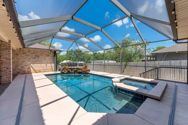 Shalimar, FL 32579,14 Blenheim Road