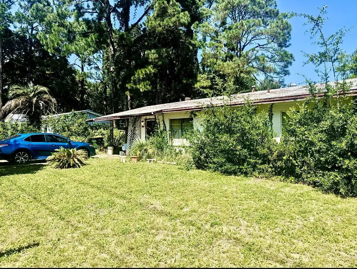 Fort Walton Beach, FL 32548,11 NW Wright Parkway