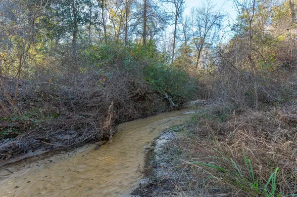 746 Davidson Road, Defuniak Springs, FL 32433