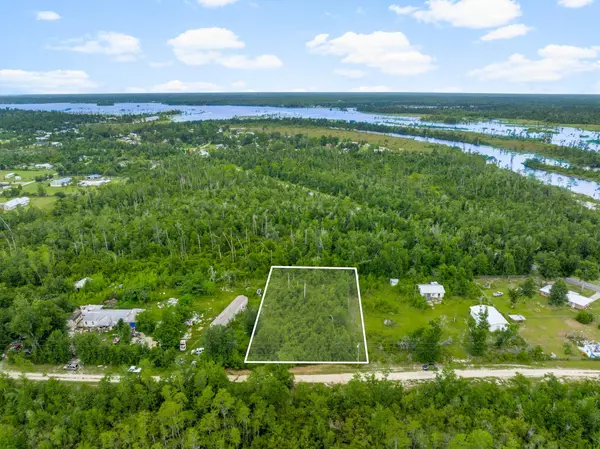 Youngstown, FL 32466,000 Felty Road