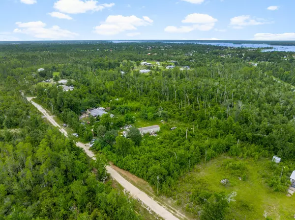 Youngstown, FL 32466,000 Felty Road