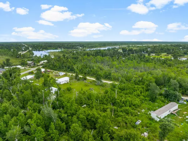 Youngstown, FL 32466,000 Felty Road