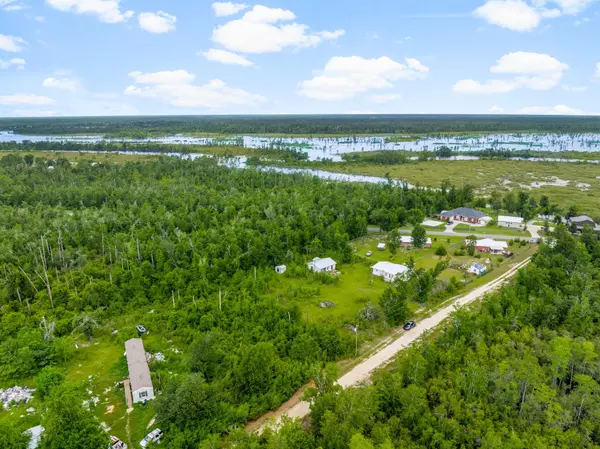 Youngstown, FL 32466,000 Felty Road