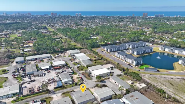 Panama City, FL 32408,7622 Mc Elvey Road
