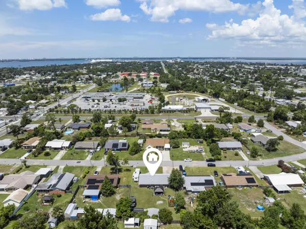 Panama City, FL 32405,1910 Chestnut Avenue