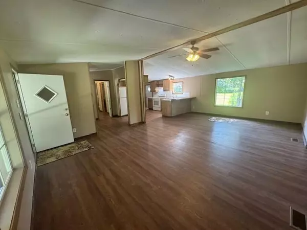 Bonifay, FL 32425,607 E Nebraska Avenue