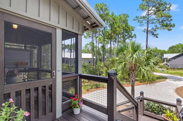 Panama City Beach, FL 32413,7505 Loons Call Lane