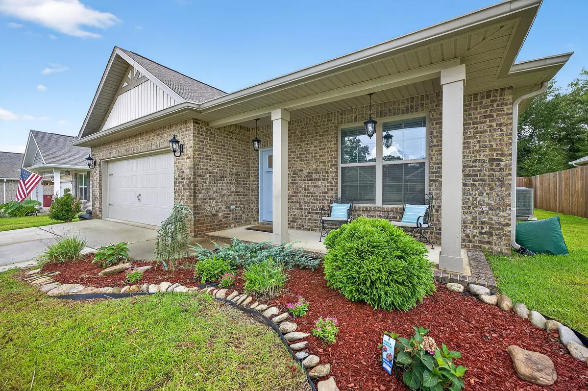 Pace, FL 32571,5577 Caden Court