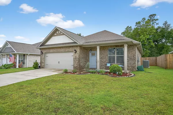 Pace, FL 32571,5577 Caden Court