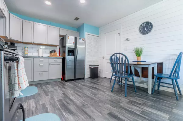Destin, FL 32541,4000 Gulf Terrace Drive  #228