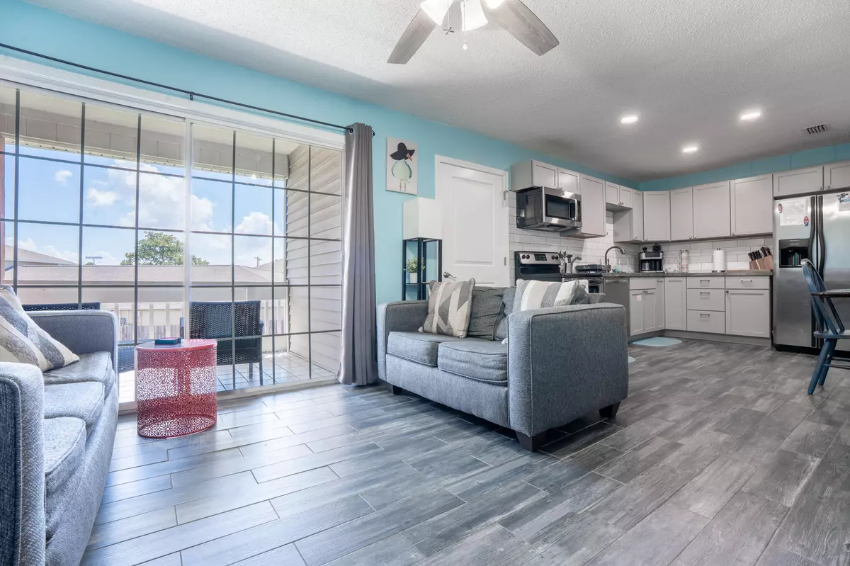 Destin, FL 32541,4000 Gulf Terrace Drive  #228