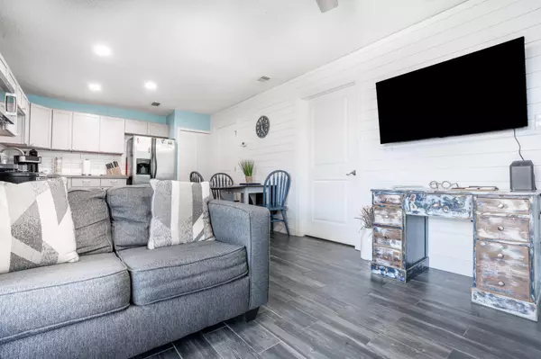 Destin, FL 32541,4000 Gulf Terrace Drive  #228