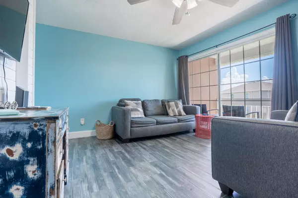 Destin, FL 32541,4000 Gulf Terrace Drive  #228