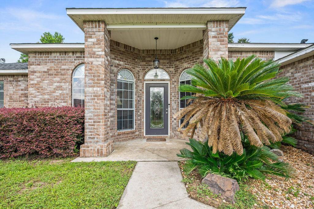 Crestview, FL 32536,314 Peggy Dr Drive