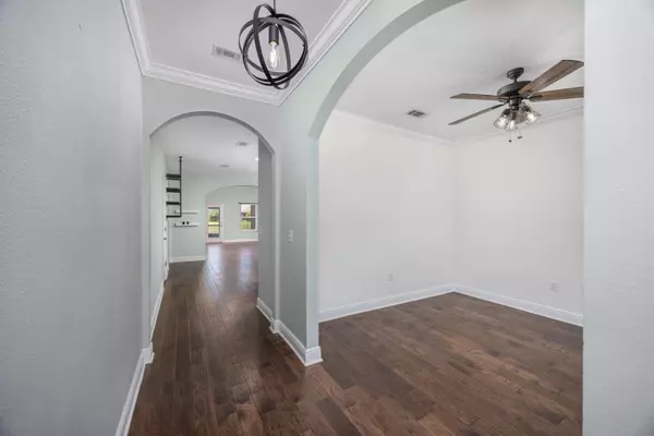 Santa Rosa Beach, FL 32459,415 Cocobolo Drive