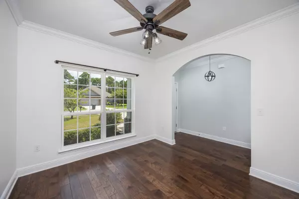 Santa Rosa Beach, FL 32459,415 Cocobolo Drive