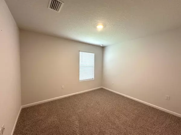 Crestview, FL 32539,3262 Chapelwood Drive