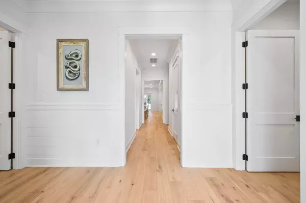 Watersound, FL 32461,76 S Splash Drive