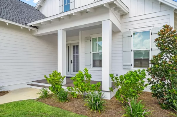 Watersound, FL 32461,76 S Splash Drive