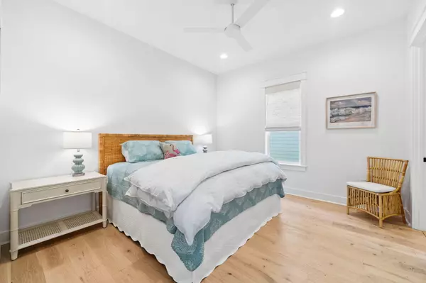 Watersound, FL 32461,76 S Splash Drive