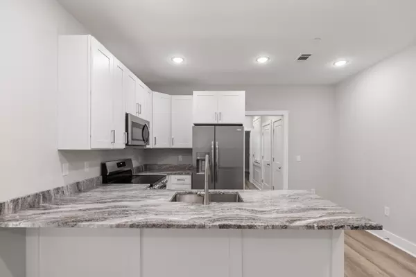Valparaiso, FL 32580,305 Okaloosa Avenue  #12