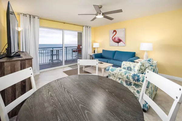 Fort Walton Beach, FL 32548,866 Santa Rosa Boulevard  #406