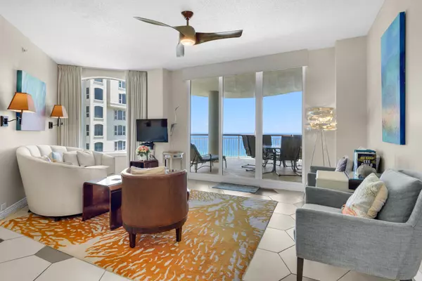 Navarre, FL 32566,8501 Gulf Boulevard  #W-15B