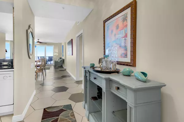 Navarre, FL 32566,8501 Gulf Boulevard  #W-15B