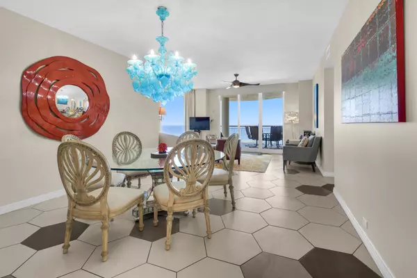 Navarre, FL 32566,8501 Gulf Boulevard  #W-15B